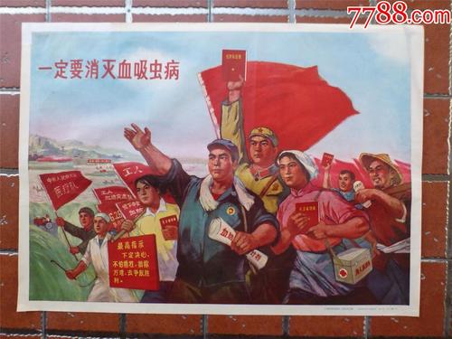 韦伯州立大学ID学生卡